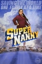 Watch Supernanny (2005) Tvmuse